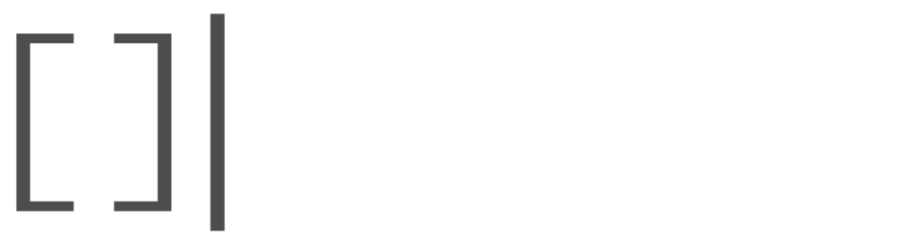 kanka.dev Logo