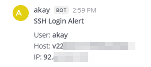 2024 05 01 14 59 57 Mattermost Desktop App