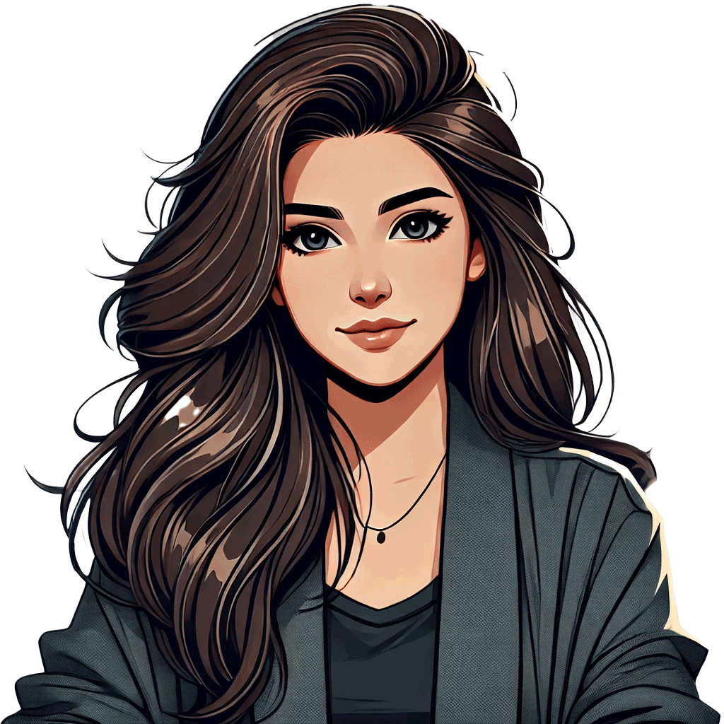 Elisa