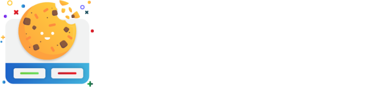 Real Cookie Banner