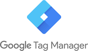 Google Tag Manager Google Tag Manager