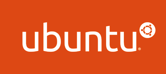 Ubuntu Ubuntu