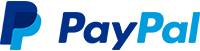 PayPal PayPal