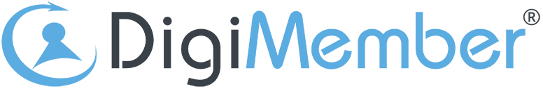 DigiMember
