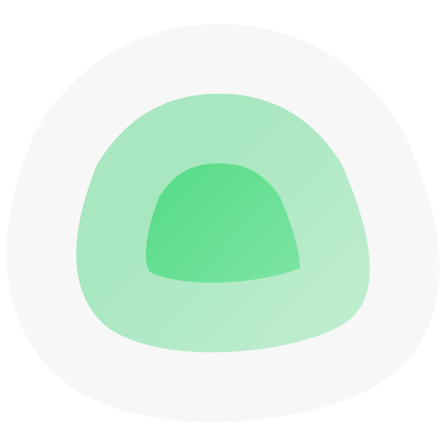 Uptime Kuma Uptime Kuma