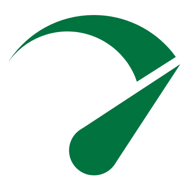 Accelerator