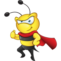 Antispam Bee Antispam Bee