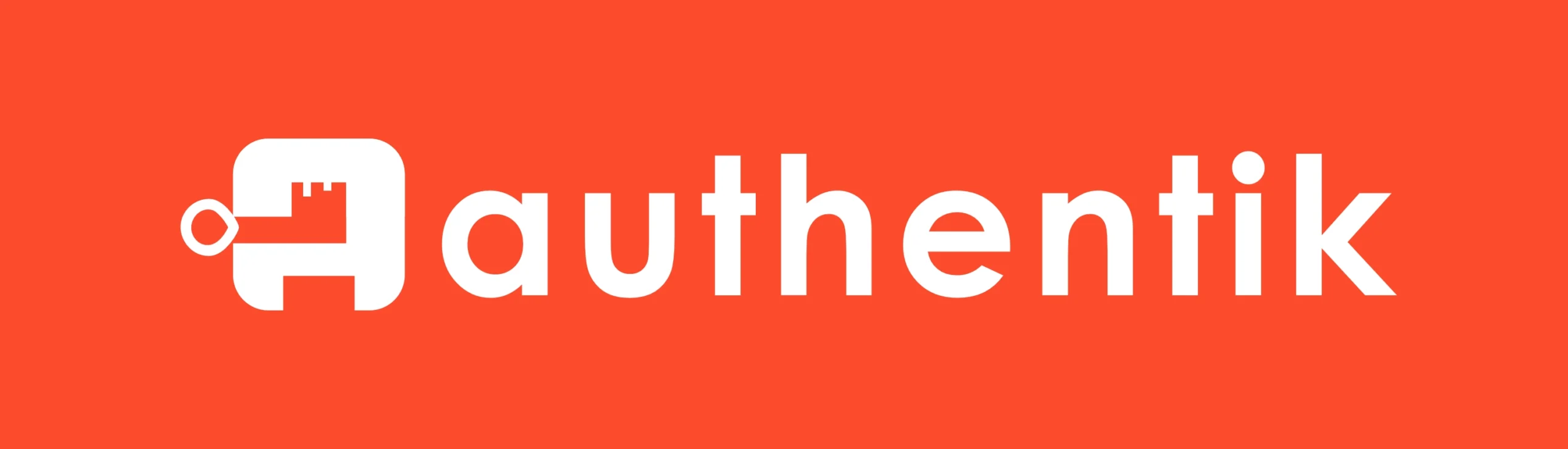 authentik
