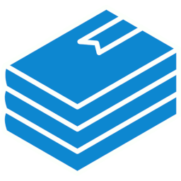 BookStack