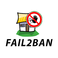 Fail2Ban Fail2Ban