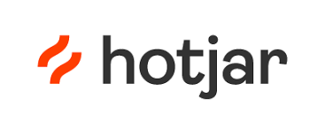 hotjar