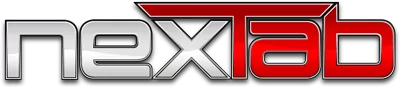 nexTab