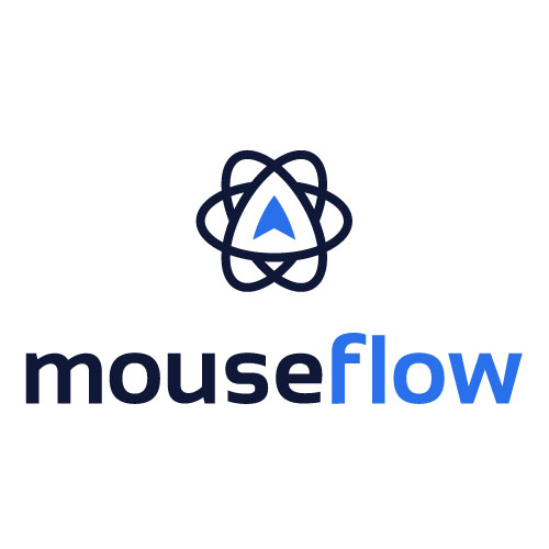 Mouseflow Mouseflow