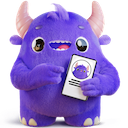 Ultimate Member