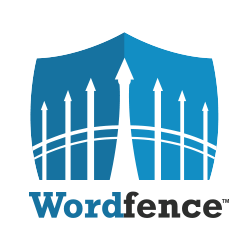 Wordfence Wordfence